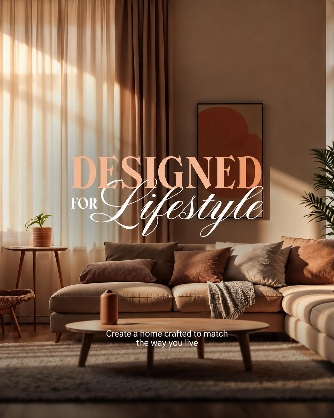 Interior Designer