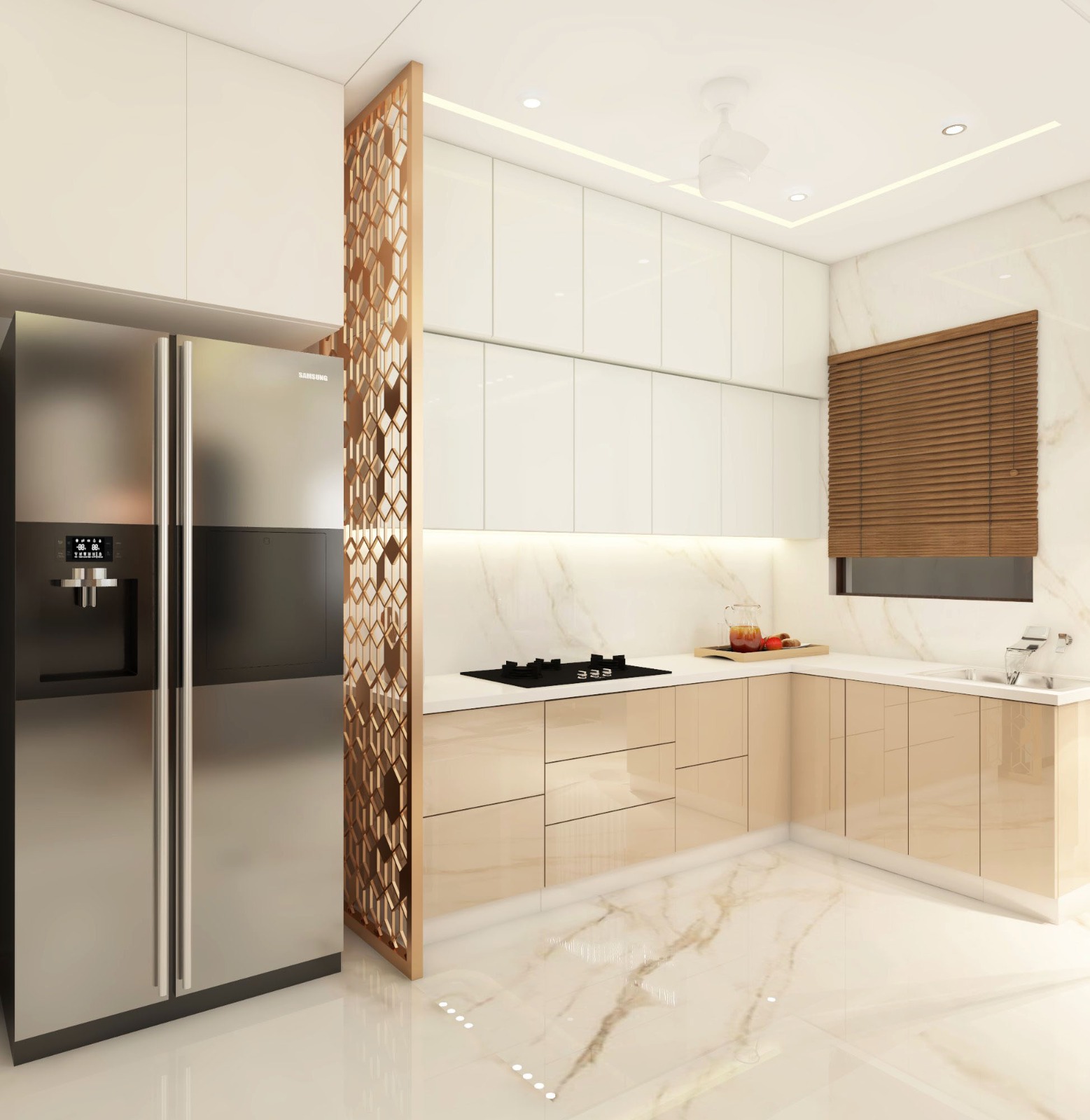 Kitchen Design